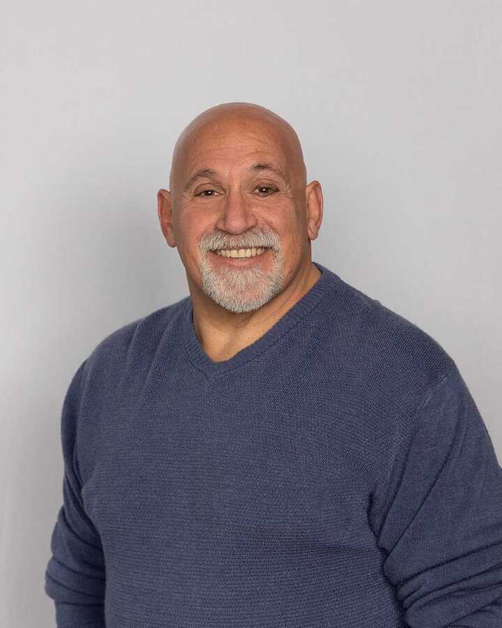 Thomas Florio Rockville Centre Howard Hanna Coach Realtors